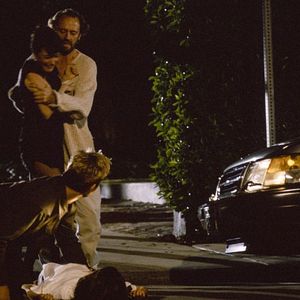 Foto Instinto Sedutor