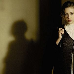 Foto Instinto Sedutor