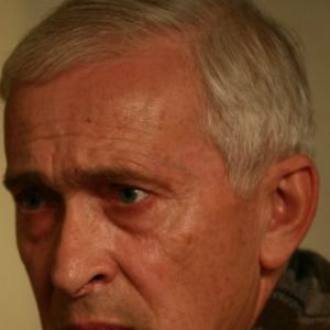 Foto Michal Grudzinski