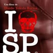 Foto I Hate São Paulo