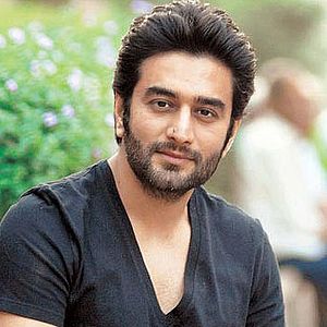 Foto Shekhar Ravjiani