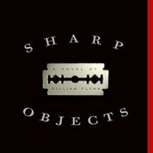 Foto Sharp Objects