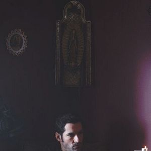Foto Lucifer