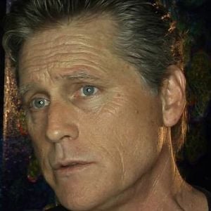 Foto Leigh McCloskey