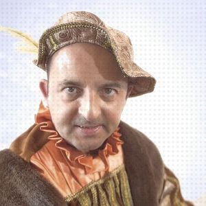 Foto Jean-Louis Barcelona