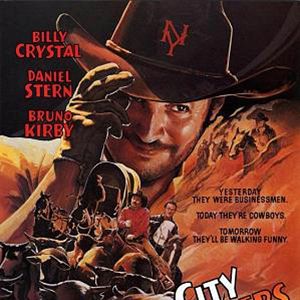 Foto Amigos Sempre Amigos