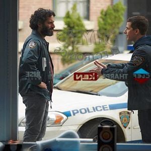 Foto Brooklyn Nine-Nine