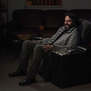 Foto Jason Mantzoukas