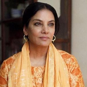 Foto O Poder da Coragem