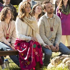 Foto Michelle Monaghan