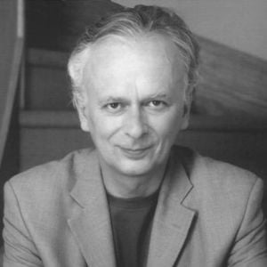 Foto Janusz Olejniczak