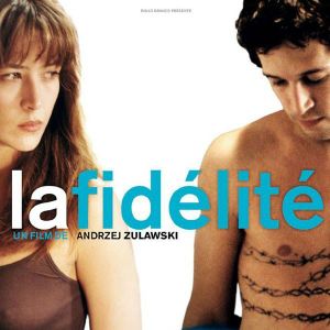 Foto La Fidélité