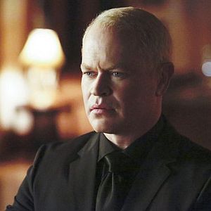 Foto Neal McDonough