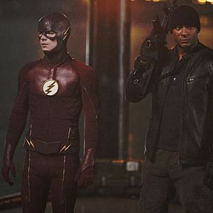 Foto David Ramsey