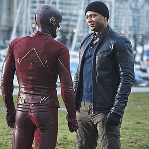Foto David Ramsey