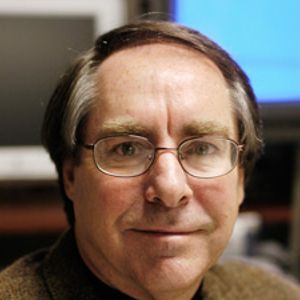 Foto Paul Schneider (IV)