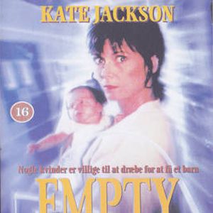 Foto Um Berço Vazio