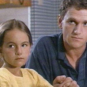 Foto Um Berço Vazio