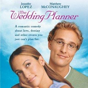 Foto O Casamento dos Meus Sonhos