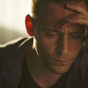 Foto The Night Manager