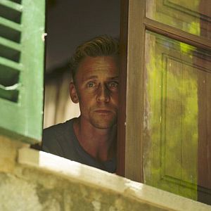 Foto The Night Manager