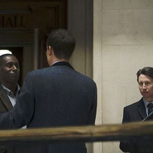 Foto The Night Manager