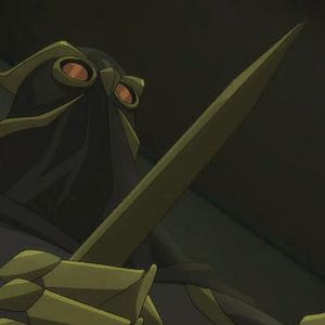 Foto Batman: Sangue Ruim