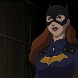 Foto Batman: Sangue Ruim