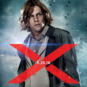 Foto Batman Vs Superman - A Origem Da Justiça