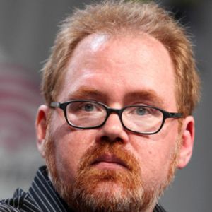 Foto Ethan Spaulding