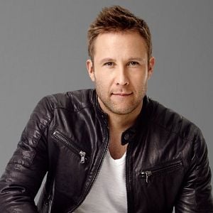 Foto Michael Rosenbaum