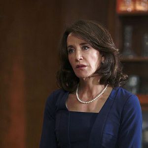 Foto Felicity Huffman