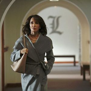 Foto Felicity Huffman