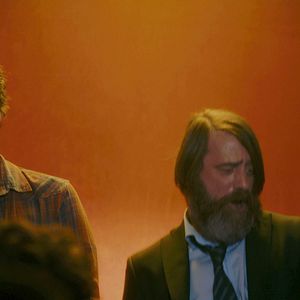 Foto Pierre Rochefort