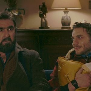 Foto Damien Chapelle