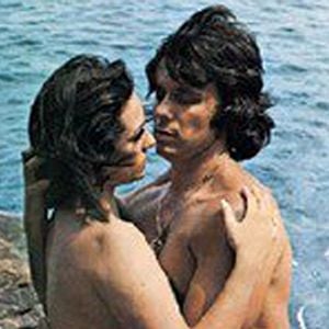 Foto A Ilha do Desejo