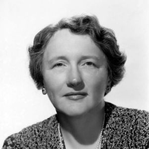 Foto Marjorie Main