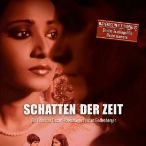 Foto Sombras do Passado