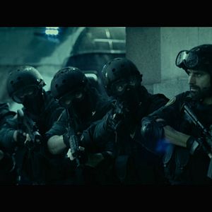 Foto Cien años de perdón