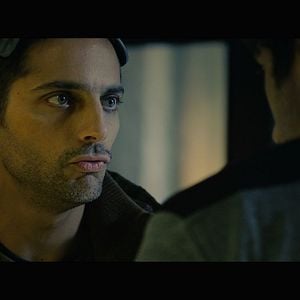 Foto Cien años de perdón