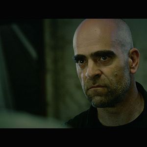 Foto Cien años de perdón