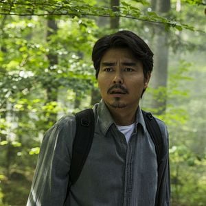 Foto Yukiyoshi Ozawa