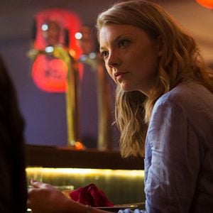 Foto Floresta Maldita