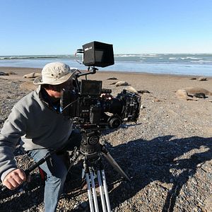 Foto Farol das Orcas