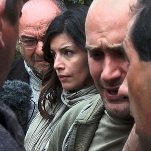 Foto Emanuela Forgetta