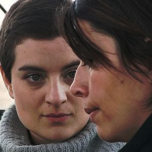 Foto Emanuela Forgetta