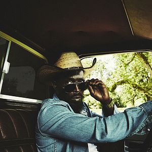 Foto Hap and Leonard