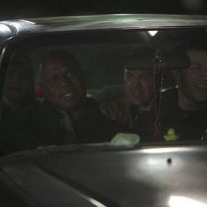 Foto Brooklyn Nine-Nine