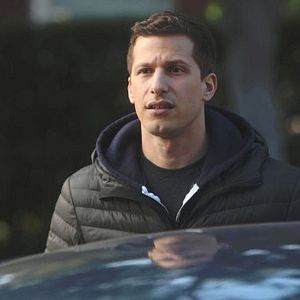 Foto Brooklyn Nine-Nine