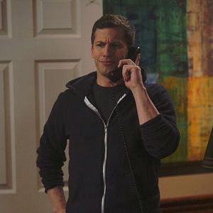 Foto Brooklyn Nine-Nine